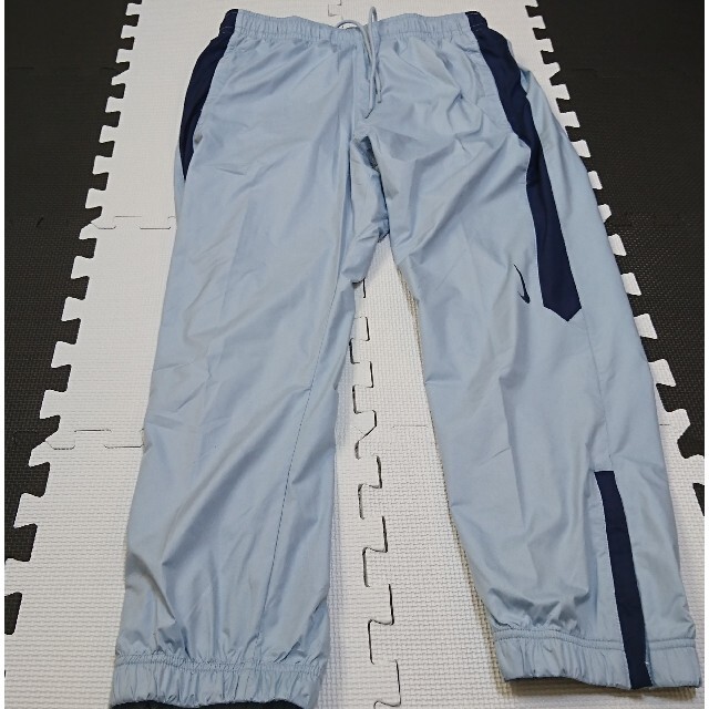 Nike ナイキ Sb スウッシュ スケートボード トラック パンツ シールドの通販 By コーンスープ ナイキならラクマ Nike ナイキ Sb スウッシュ スケートボード トラック パンツ シールドの通販 By コーンスープ ナイキならラクマ