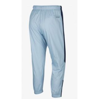 Nike ナイキ Sb スウッシュ スケートボード トラック パンツ シールドの通販 By コーンスープ ナイキならラクマ Nike ナイキ Sb スウッシュ スケートボード トラック パンツ シールドの通販 By コーンスープ ナイキならラクマ