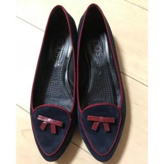 トッズ(TOD'S)のtods  パンプス レディース(ハイヒール/パンプス)