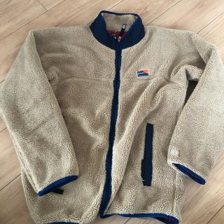 STANDARD CALIFORNIA - standard california スタンダード