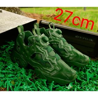 リーボック ディズニー スニーカー メンズ の通販 点 Reebokのメンズを買うならラクマ リーボック ディズニー スニーカー メンズ の通販 点 Reebokのメンズを買うならラクマ