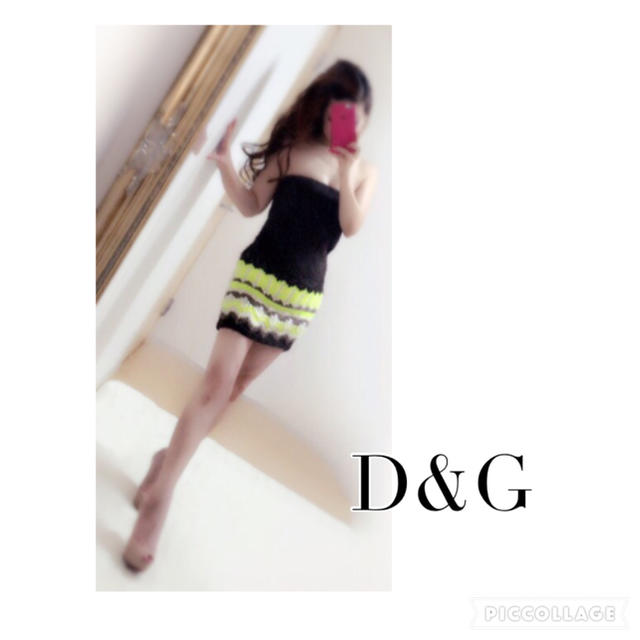 D&G 2