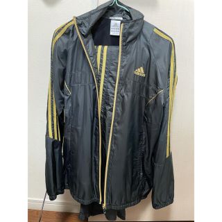 アディダス(adidas)のadidas 上下セット(その他)