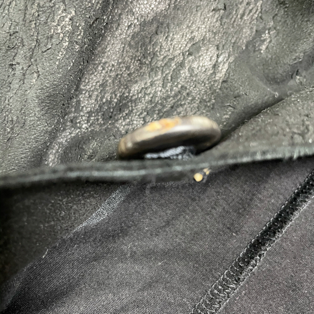 LGB(ルグランブルー)のifsixwasnine メンズのジャケット/アウター(テーラードジャケット)の商品写真