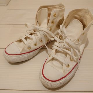 コンバース(CONVERSE)の【にゃんこ 様】CONVERSE スニーカー(スニーカー)