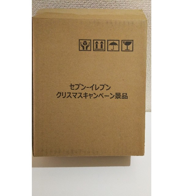 king&Prince 特製置き時計  5000個限定❗️非売品