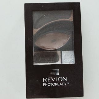 スリーシーイー(3ce)のREVLON　アイシャドウ(アイシャドウ)