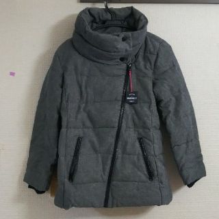 ギャップキッズ(GAP Kids)のGapKids★140cm/10～11years★上着/コート★女の子★GAP(コート)