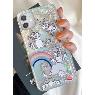 ディズニー ラメ Iphoneケースの通販 100点以上 Disneyのスマホ 家電 カメラを買うならラクマ ディズニー ラメ Iphoneケースの通販 100点以上 Disneyのスマホ 家電 カメラを買うならラクマ