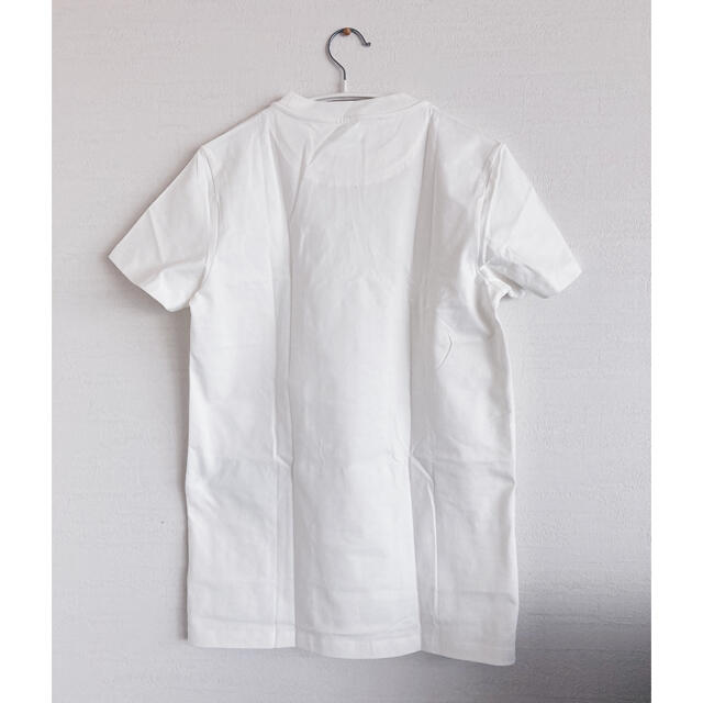 Jil Sander(ジルサンダー)のJIL SANDER+/ジルサンダープラス  3パックTシャツ レディースのトップス(Tシャツ(半袖/袖なし))の商品写真