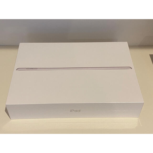 apple iPad 10.2インチ 第8世代 Wifi 32GB シルバー ...