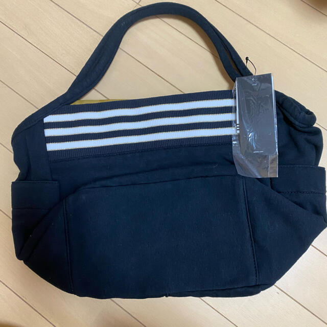 adidas(アディダス)のadidas トートバック レディースのバッグ(トートバッグ)の商品写真