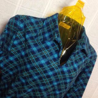 イマージュ(IMAGE)のチュニック♪(チュニック)