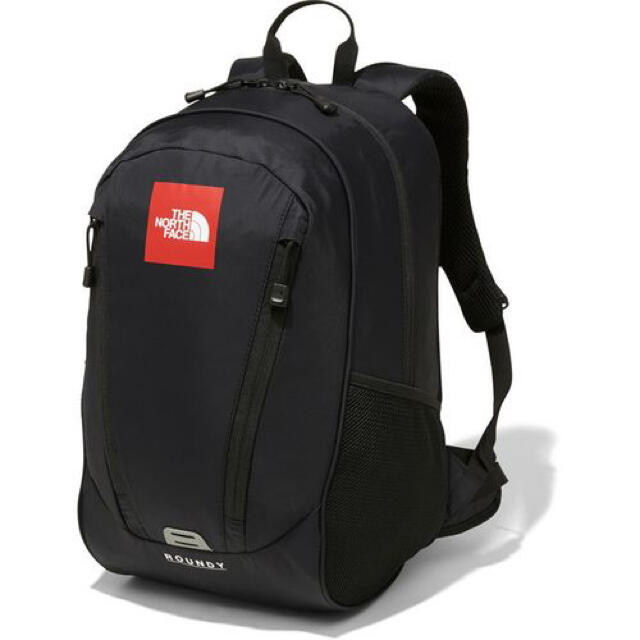 THE NORTH FACE - 【新品・未開封】ノースフェイス リュック NMJ71801