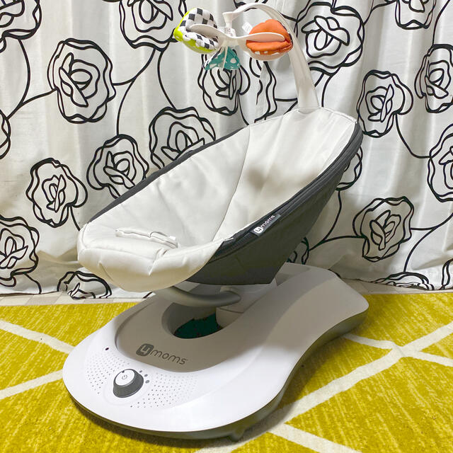 MOMO様専用 ○日本正規品○ noxcapital.de