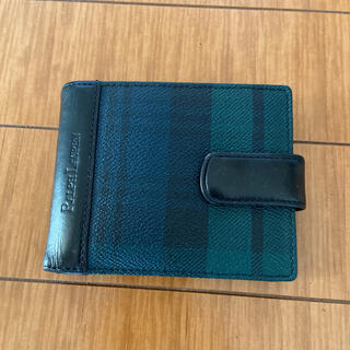 ラルフローレン(Ralph Lauren)のラルフローレン　財布(財布)