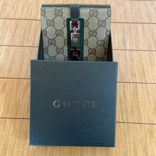 グッチ(Gucci)のGUCCI 財布(財布)