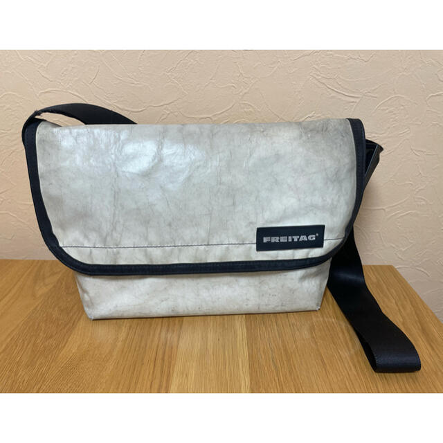 FREITAG フライターグ SURFSIDE 6 サーフサイド 6 | discoverhagiang.com