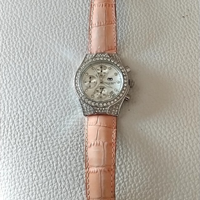 テクノマリーン TECHNOMARINE 715031 レディース 並行輸入品 | ofa.sg