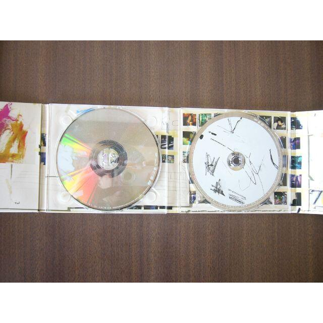Mr.Children アルバム CD 全20枚 セット ほぼ初回限定盤