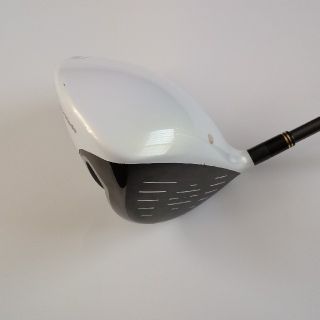 テーラーメイド(TaylorMade)のテーラーメイド　グローレG ドライバー 11.5度 SR　右利き(クラブ)