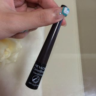 レブロン(REVLON)のREVLONアイライナー(アイライナー)