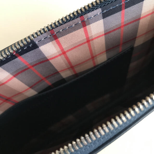 MACKINTOSH PHILOSOPHY(マッキントッシュフィロソフィー)のばっこりキング牛丼様専用　マッキントッシュ 3点セット メンズのファッション小物(その他)の商品写真