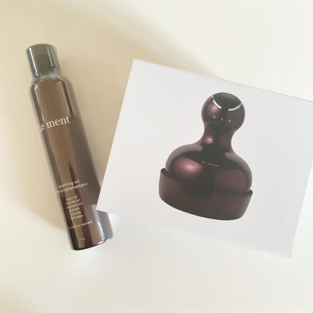 Le ment(ルメント)ヘッドスパ | restaurantelburladero.com