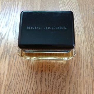 マークジェイコブス(MARC JACOBS)のMARC JACOBS MEN EDT・SP 125ml(香水(男性用))