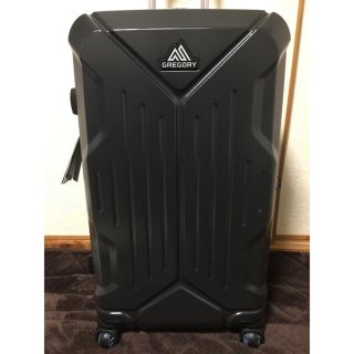 グレゴリー キャリーの通販 26点 Gregoryを買うならラクマ グレゴリー キャリーの通販 26点 Gregoryを買うならラクマ