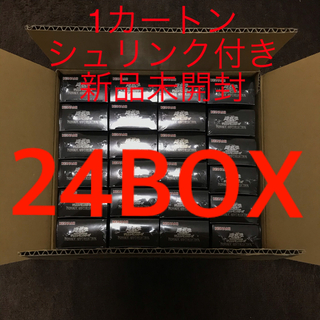 ユウギオウ(遊戯王)の遊戯王　プリズマティックアートコレクション　24BOX(Box/デッキ/パック)