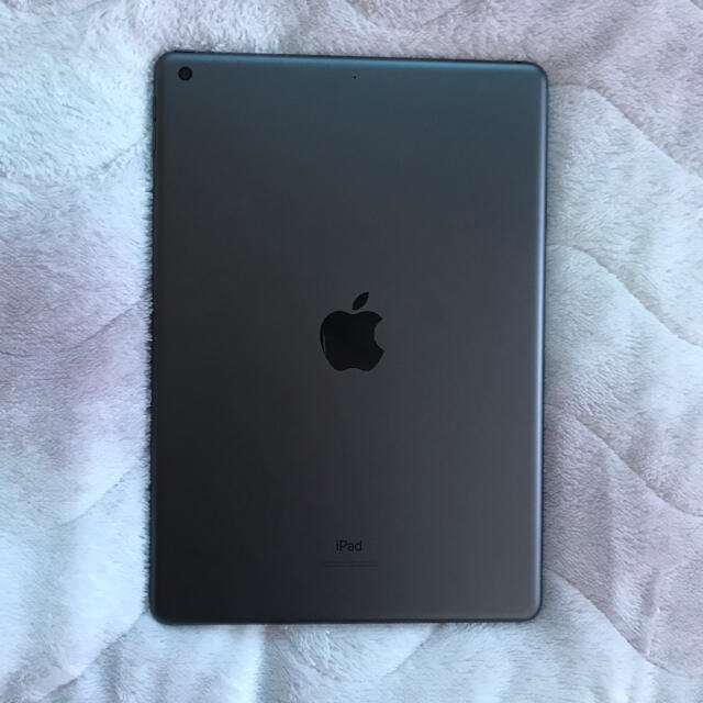 iPad 第8世代 128GB Wi-Fiモデル