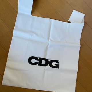 COMME des GARCONS(エコバッグ)のフリマアイテム一覧 COMME des GARCONS(エコバッグ)のフリマアイテム一覧