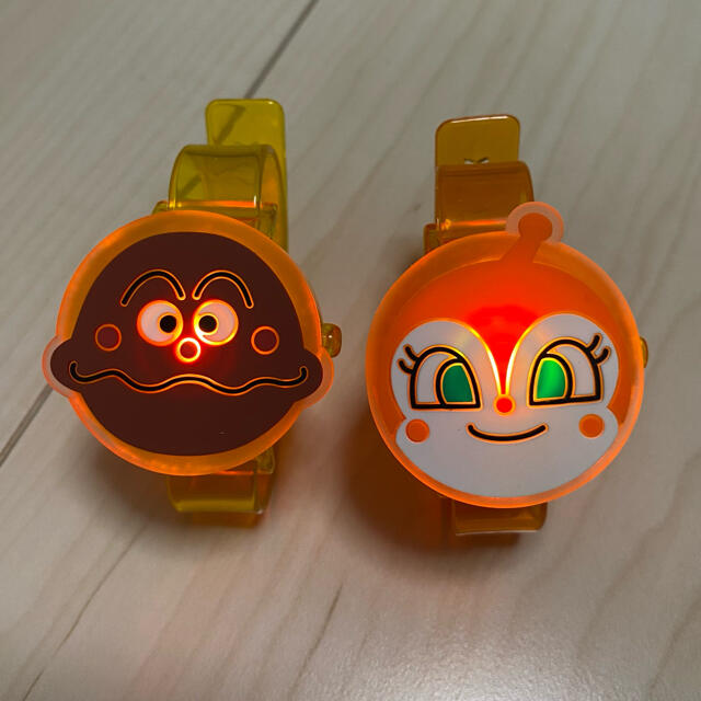 アンパンマン アンパンマン 光るおもちゃの通販 By まろんの家 アンパンマンならラクマ アンパンマン アンパンマン 光るおもちゃの通販 By まろんの家 アンパンマンならラクマ