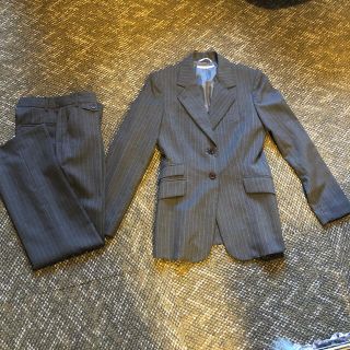 ポールスミス(Paul Smith)の最終値下げ     ポールスミス   パンツスーツ(スーツ)