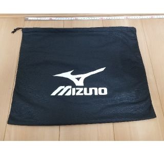 ミズノ(MIZUNO)のミズノ マルチ袋(その他)