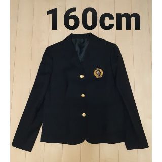 バーバリー Burberry 子供 ドレス フォーマル 女の子 レザー の通販 5点 バーバリーのキッズ ベビー マタニティを買うならラクマ バーバリー Burberry 子供 ドレス フォーマル 女の子 レザー の通販 5点 バーバリーのキッズ ベビー マタニティを買うならラクマ