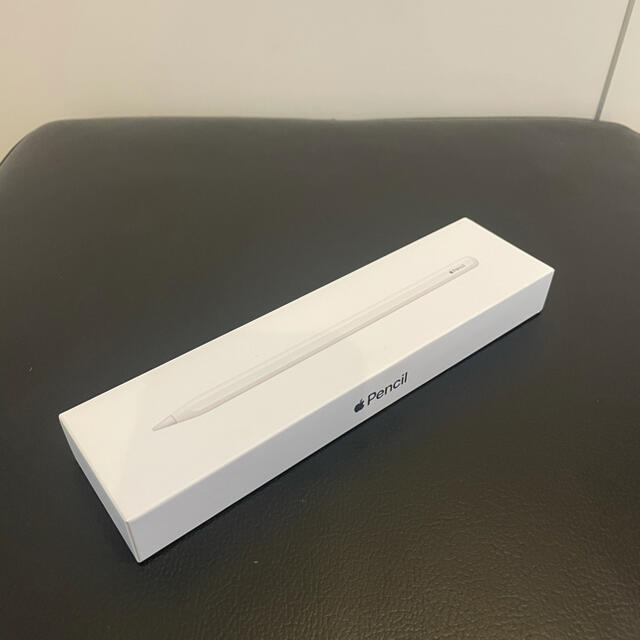 Apple pencil 第二世代APPLE