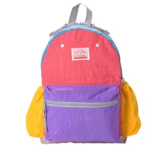 マーキーズ(MARKEY'S)のOCEAN&GROUND / DAYPACK CRAZY  リュックサック　(リュックサック)