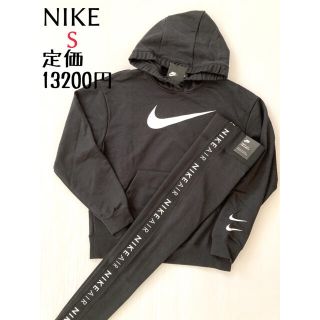 36ページ目 ナイキ コーデの通販 6 000点以上 Nikeを買うならラクマ 36ページ目 ナイキ コーデの通販 6 000点以上 Nikeを買うならラクマ