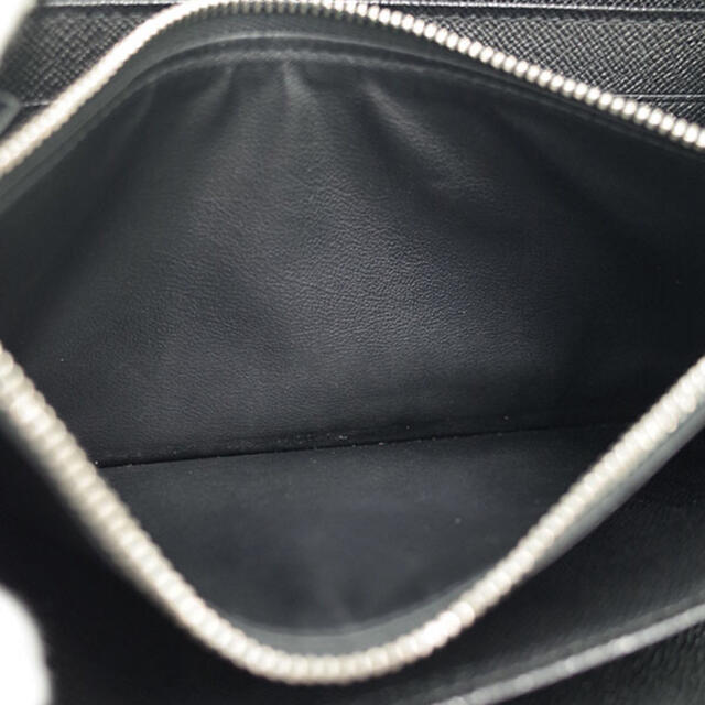 LOUIS VUITTON - 本物 正規品 ルイヴィトン ダミエグラフィット 財布