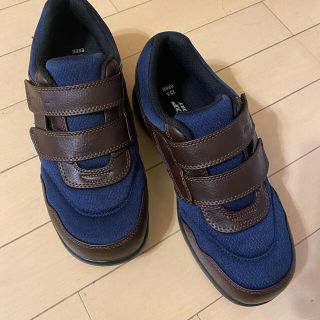 ダンロップ(DUNLOP)のスニーカー(スニーカー)