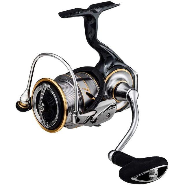 ダイワ（Ｄａｉｗａ） リール 20 ﾙﾋﾞｱｽ LT3000-XH