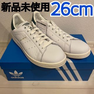 アディダス(adidas)のadidas アディダス スタンスミス(スニーカー)