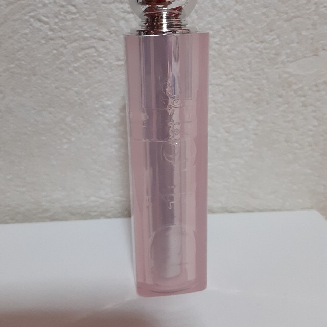 Dior(ディオール)のDior　アディクト　リップグロウ コスメ/美容のベースメイク/化粧品(リップグロス)の商品写真