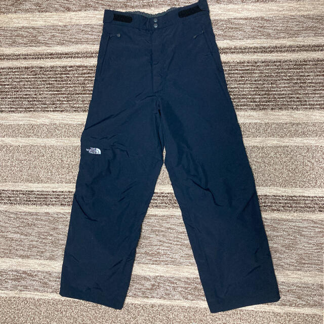 ノースフェイス  TNF SCOOP PANT NP15551 パンツ