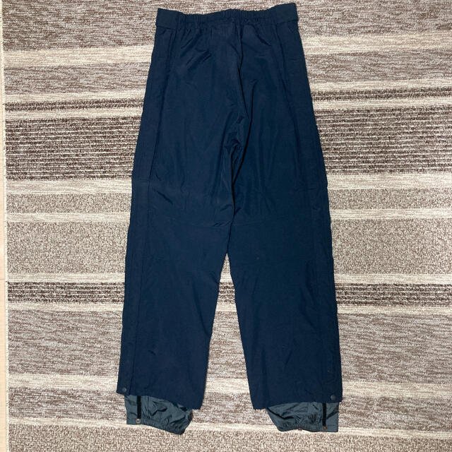 ノースフェイス  TNF SCOOP PANT NP15551 パンツ