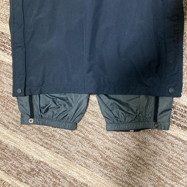 ノースフェイス  TNF SCOOP PANT NP15551 パンツ