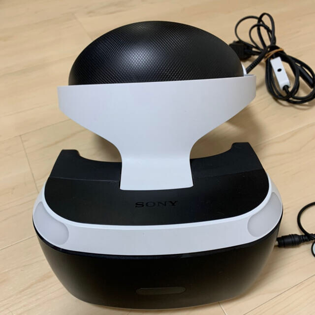 ご予約専用　プレステーションVR