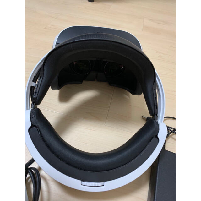 ご予約専用　プレステーションVR 1